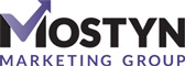 Mostyn Marketing Group | Marketing Strategy, Planning & Implementation Logo