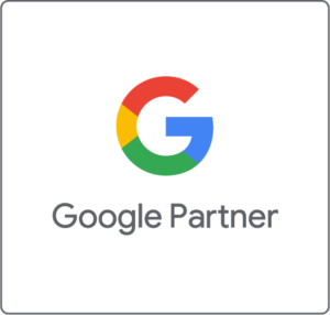 Google Partner - Mostyn Marketing Group
